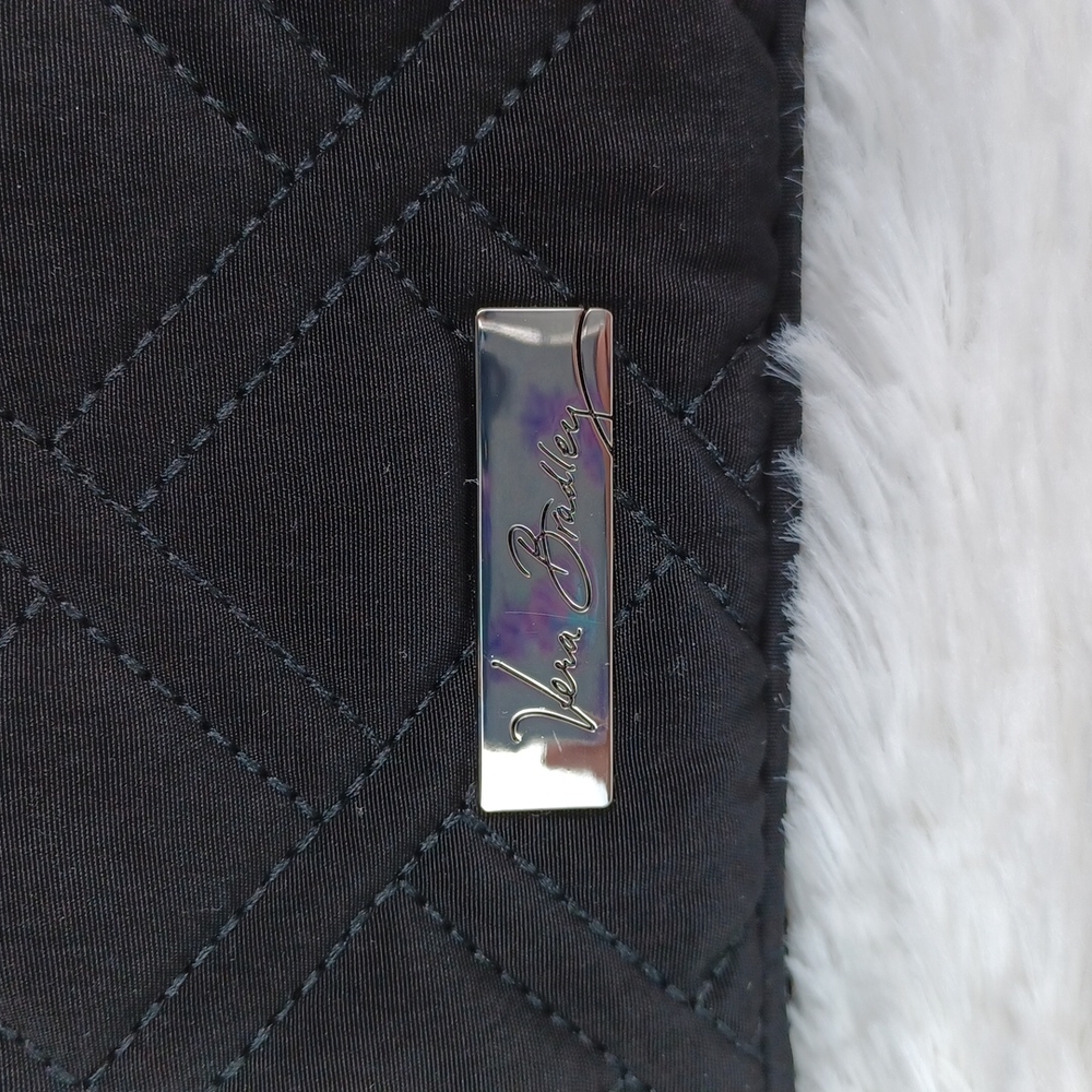 Vera Bradley Microfiber E-Reader Sleeve - image 3